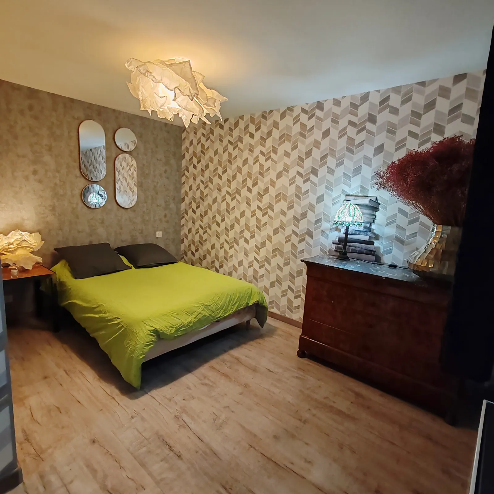 Location Gien Maison 694e927cdef42