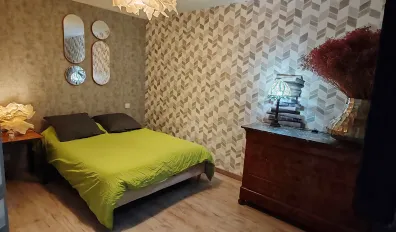 miniatureLocation Gien Maison 694e927cdef42