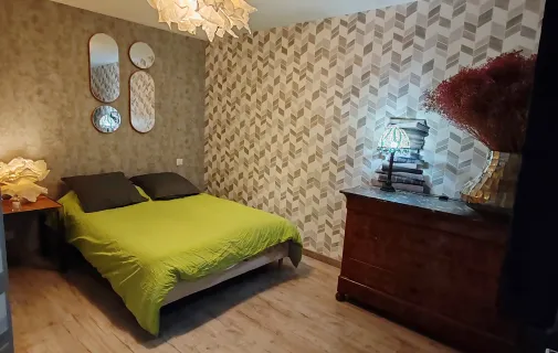 Location Gien Maison 694e927cdef4