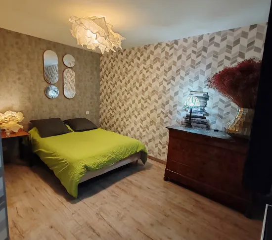 Location Gien Maison 694e927cdef42