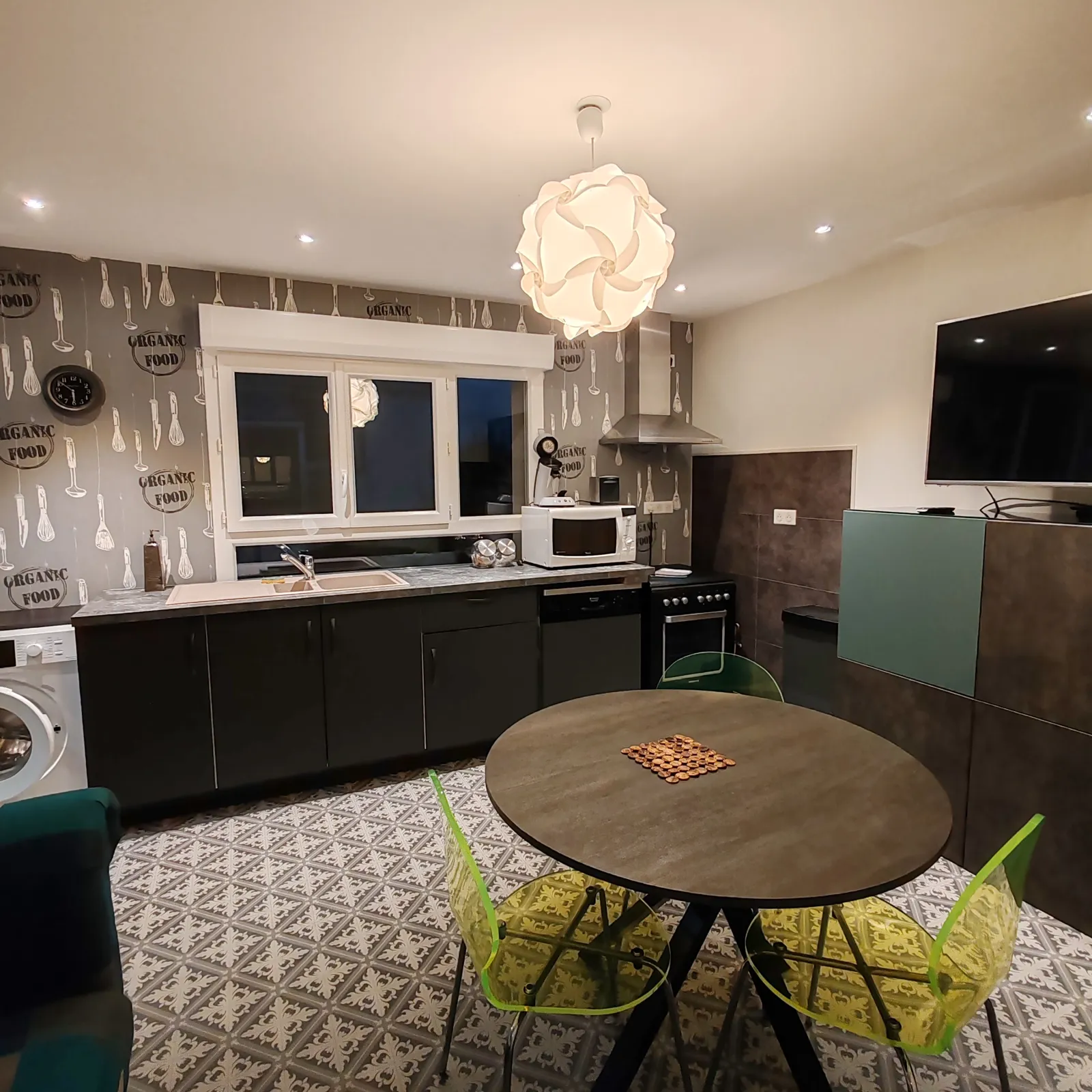 Location Gien Maison 694e927cdef46