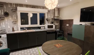 miniatureLocation Gien Maison 694e927cdef42