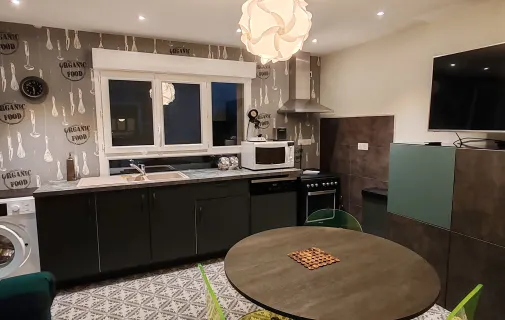 Location Gien Maison 694e927cdef4