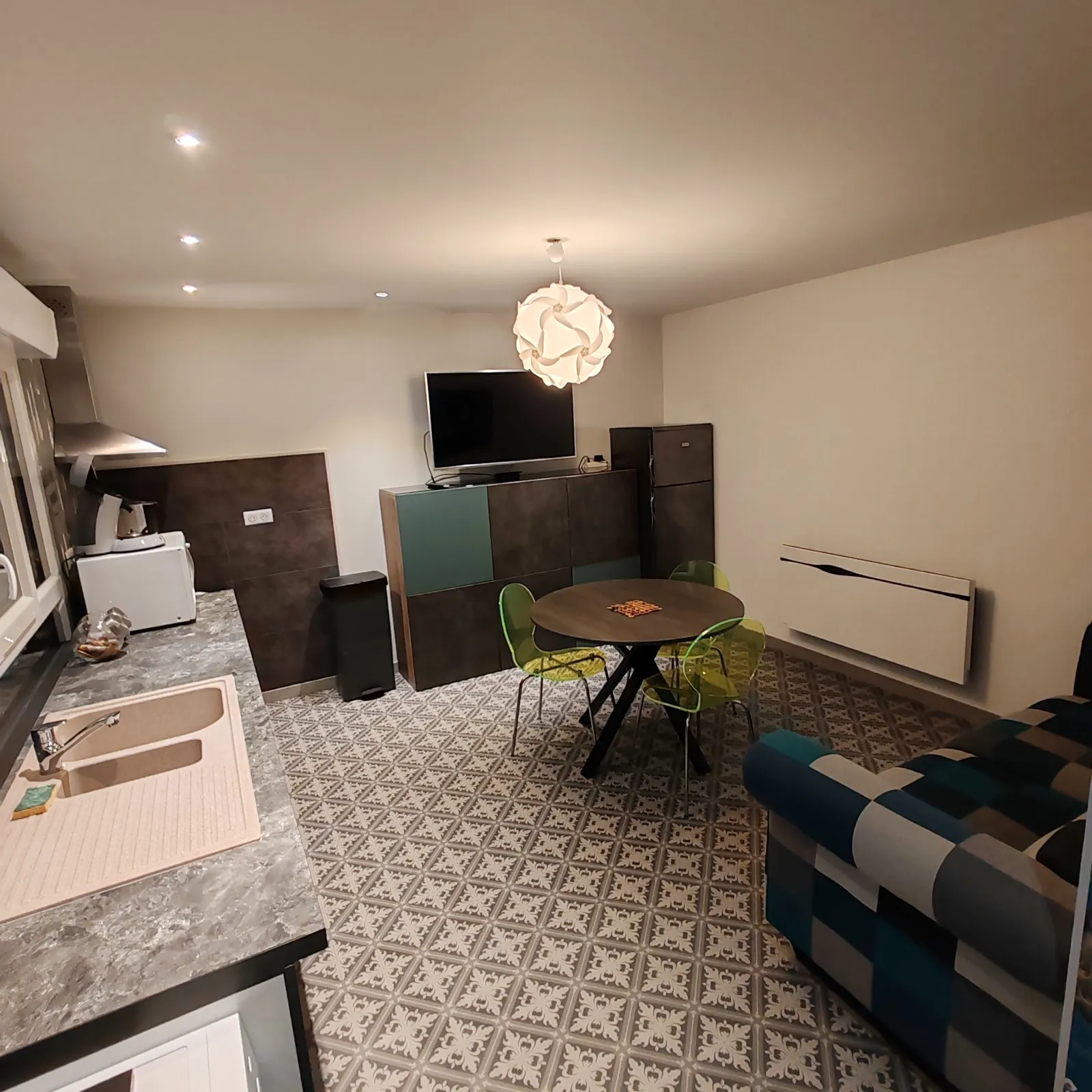 Location Gien Maison 694e927cdef45