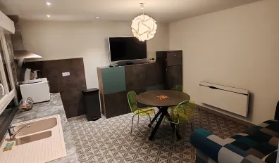 miniatureLocation Gien Maison 694e927cdef42