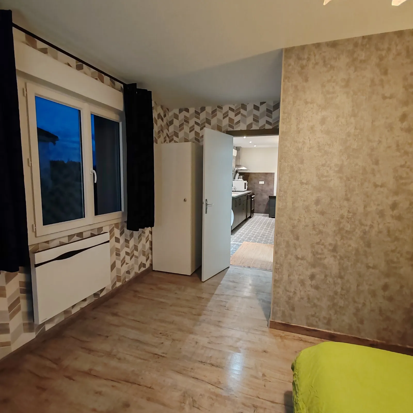 Location Gien Maison 694e927cdef43