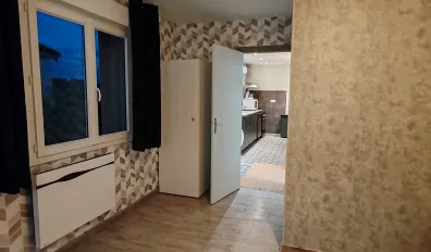 miniatureLocation Gien Maison 694e927cdef42