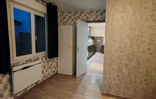 Location Gien Maison 694e927cdef4