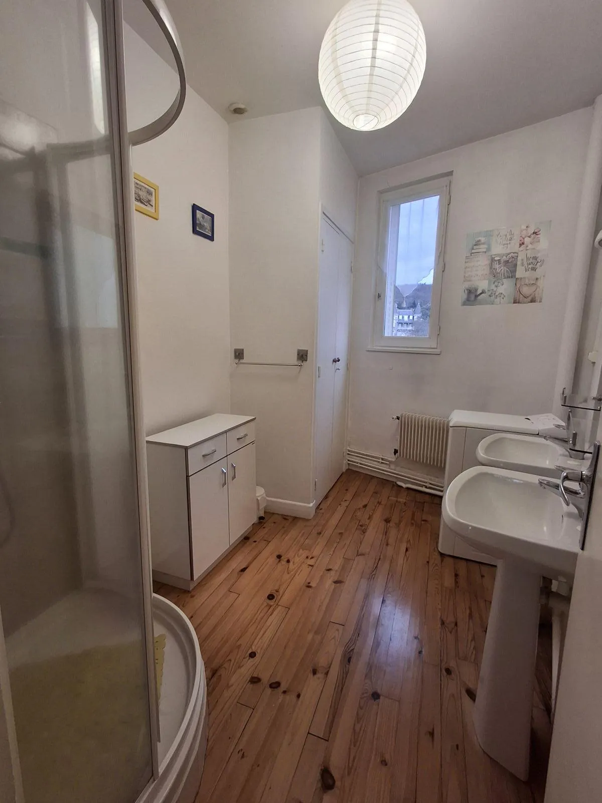 Location Châtel-Guyon Appartement 694ea6b148f34