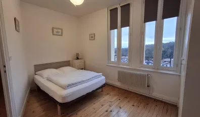 miniatureLocation Châtel-Guyon Appartement 694ea6b148f32