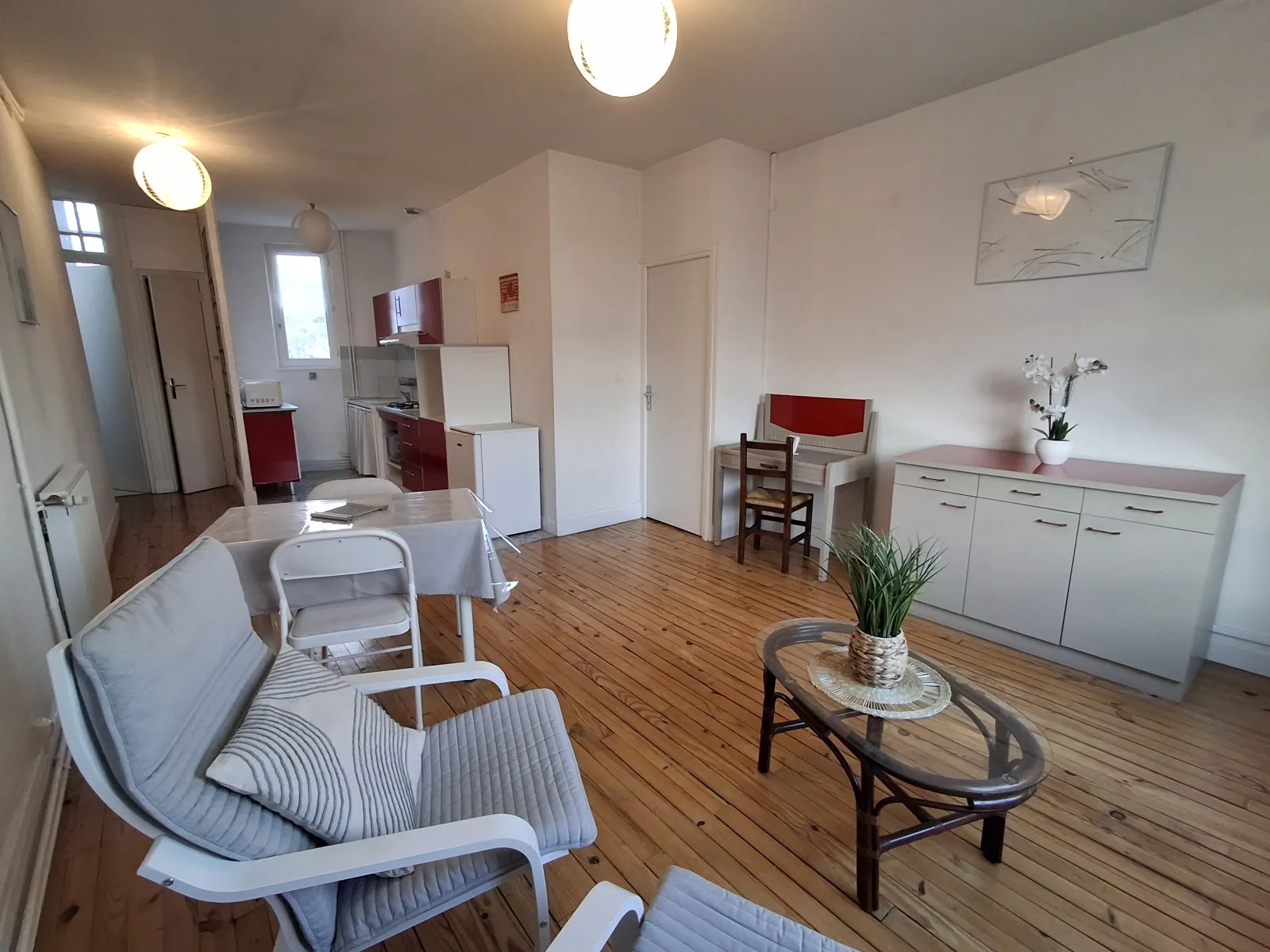 Location Châtel-Guyon Appartement 694ea6b148f31