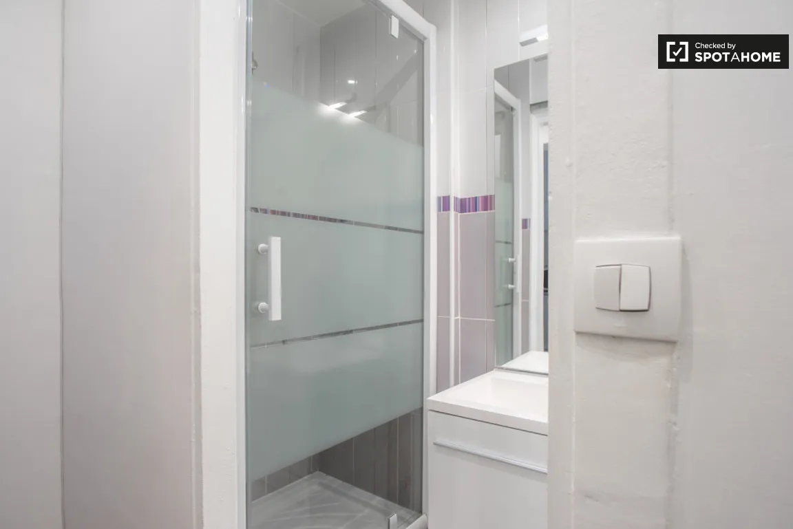 Location Paris Appartement 694eb24689a35