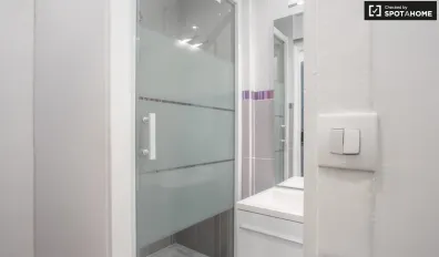 miniatureLocation Paris Appartement 694eb24689a32