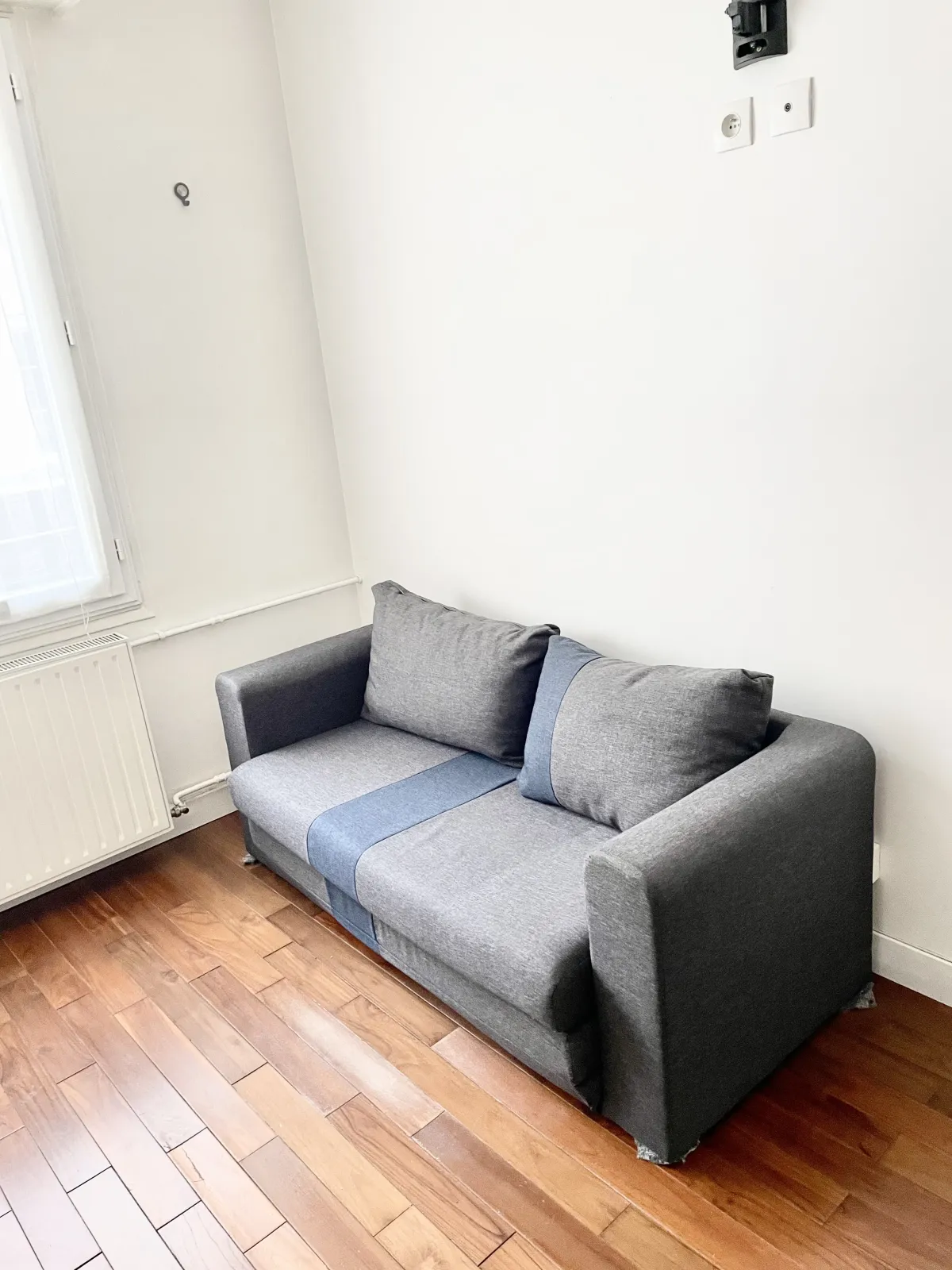 Location Paris Appartement 694eb24689a31
