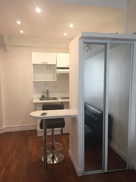 Location Paris Appartement 694eb24689a32