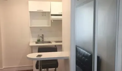 miniatureLocation Paris Appartement 694eb24689a32