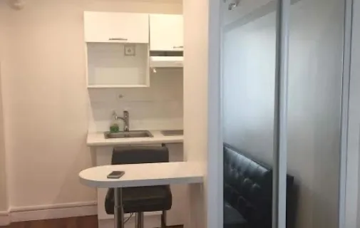 Location Paris Appartement 694eb24689a3