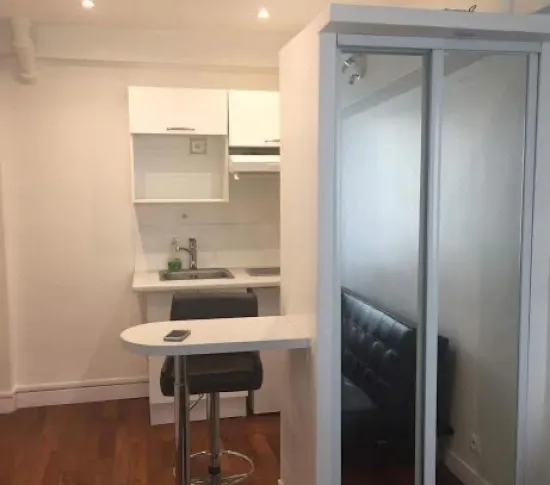 Location Paris Appartement 694eb24689a32