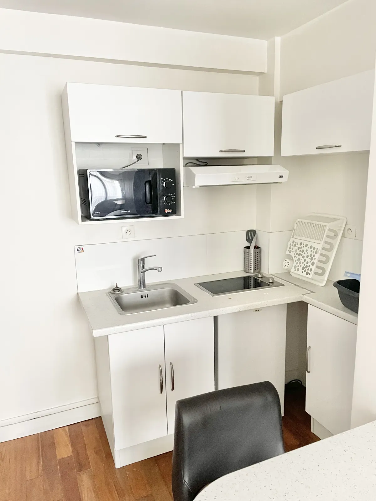 Location Paris Appartement 694eb24689a33