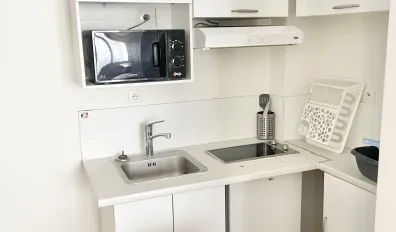 miniatureLocation Paris Appartement 694eb24689a32