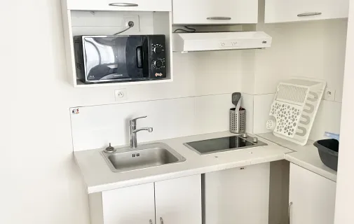 Location Paris Appartement 694eb24689a3