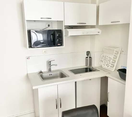 Location Paris Appartement 694eb24689a33