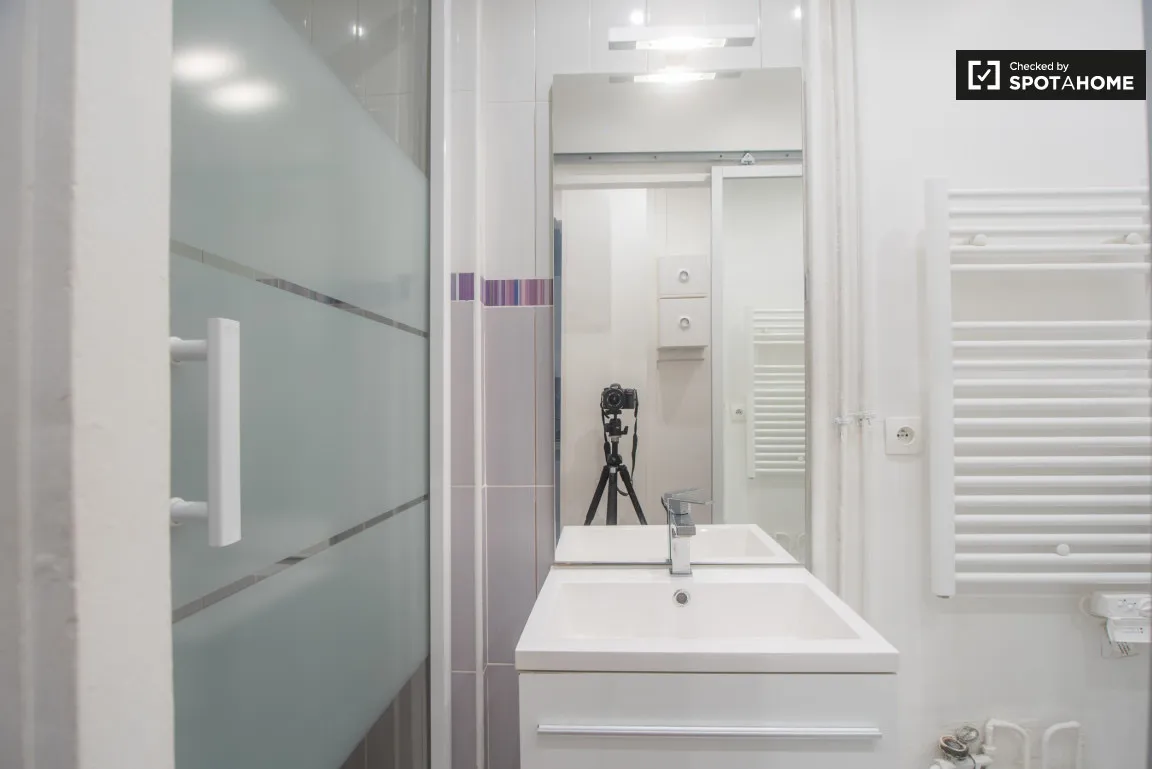 Location Paris Appartement 694eb24689a34