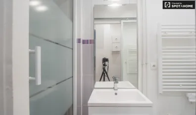 miniatureLocation Paris Appartement 694eb24689a32