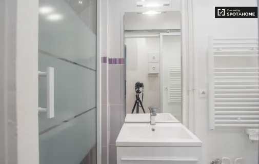 Location Paris Appartement 694eb24689a3