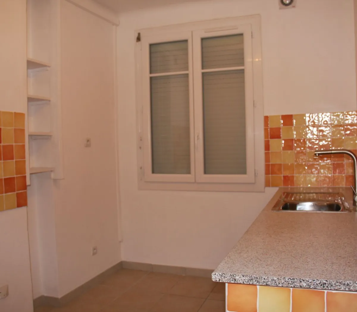 Location Nîmes Appartement 694ebf2f0b06
