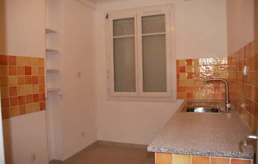 Location Nîmes Appartement 694ebf2f0b06