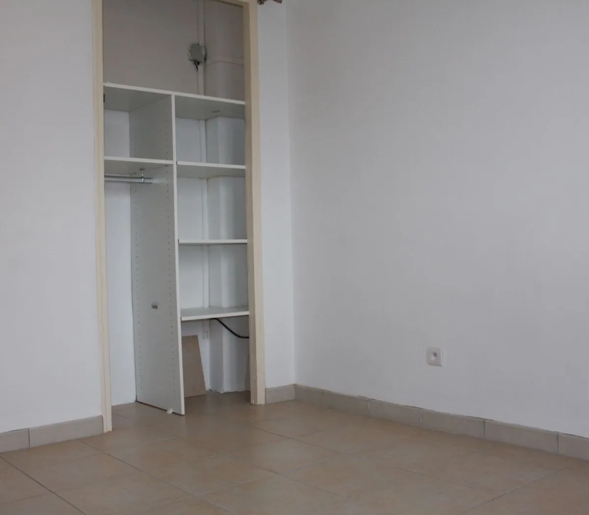 Location Nîmes Appartement 694ebf2f0b06