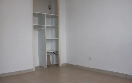 Location Nîmes Appartement 694ebf2f0b06
