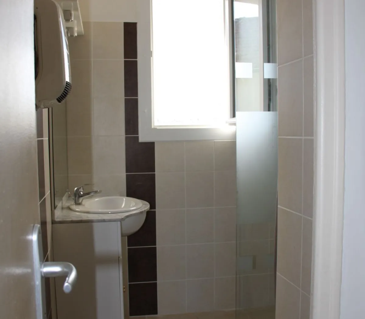Location Nîmes Appartement 694ebf2f0b06