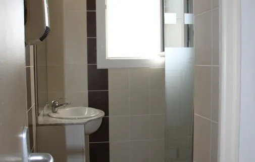 Location Nîmes Appartement 694ebf2f0b06