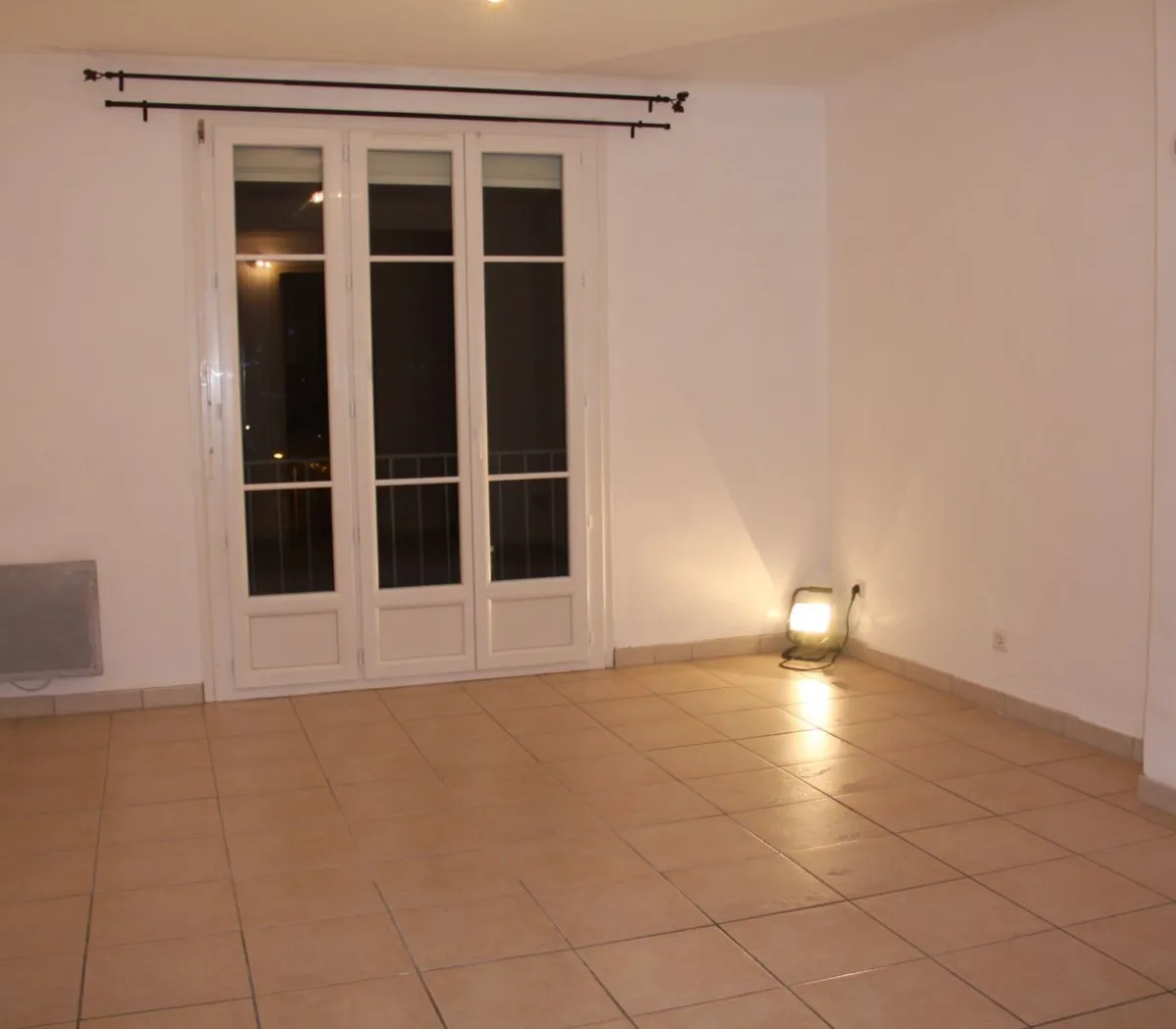 Location Nîmes Appartement 694ebf2f0b06