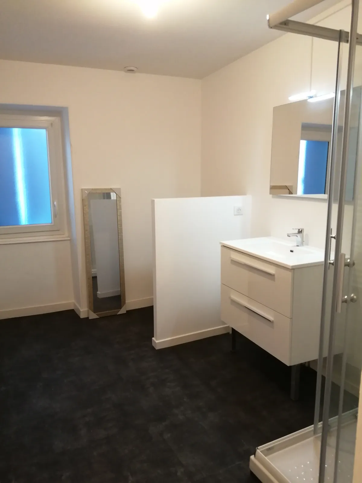 Location Gannat Maison 694ed2af13f96