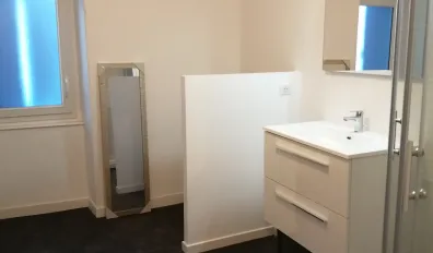 miniatureLocation Gannat Maison 694ed2af13f92