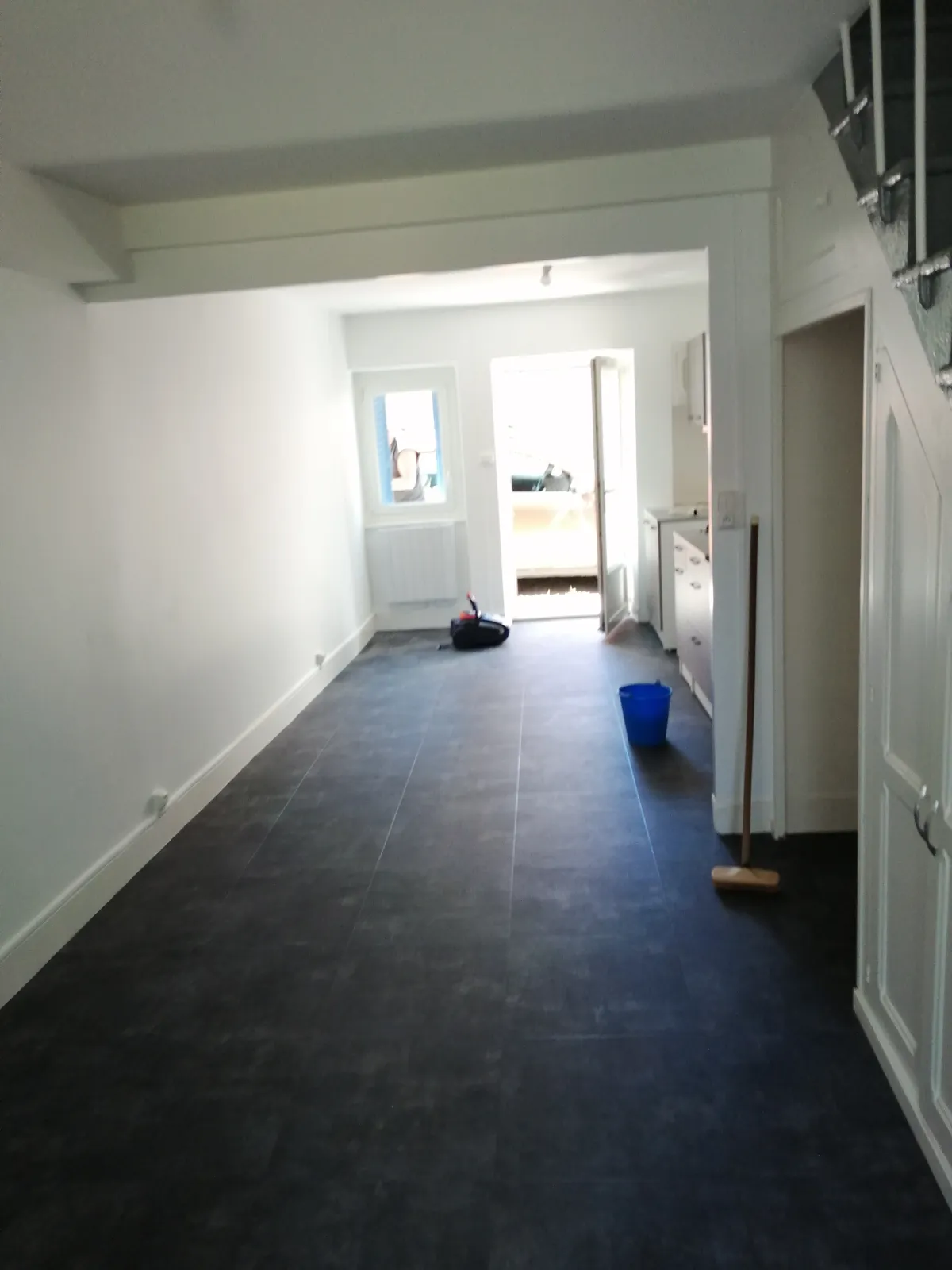 Location Gannat Maison 694ed2af13f92