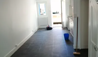 miniatureLocation Gannat Maison 694ed2af13f92