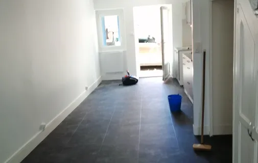 Location Gannat Maison 694ed2af13f9