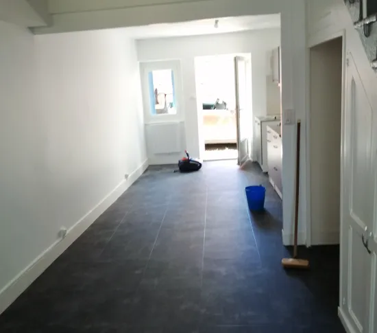 Location Gannat Maison 694ed2af13f92