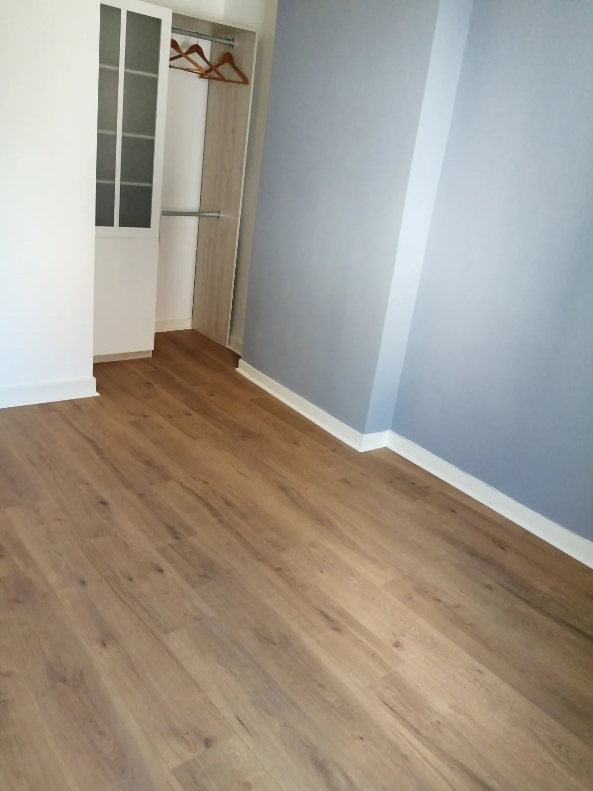 Location Gannat Maison 694ed2af13f95