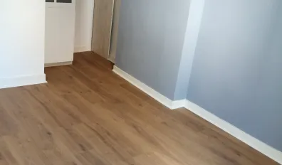 miniatureLocation Gannat Maison 694ed2af13f92