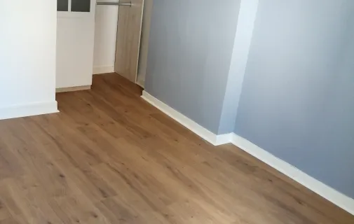 Location Gannat Maison 694ed2af13f9