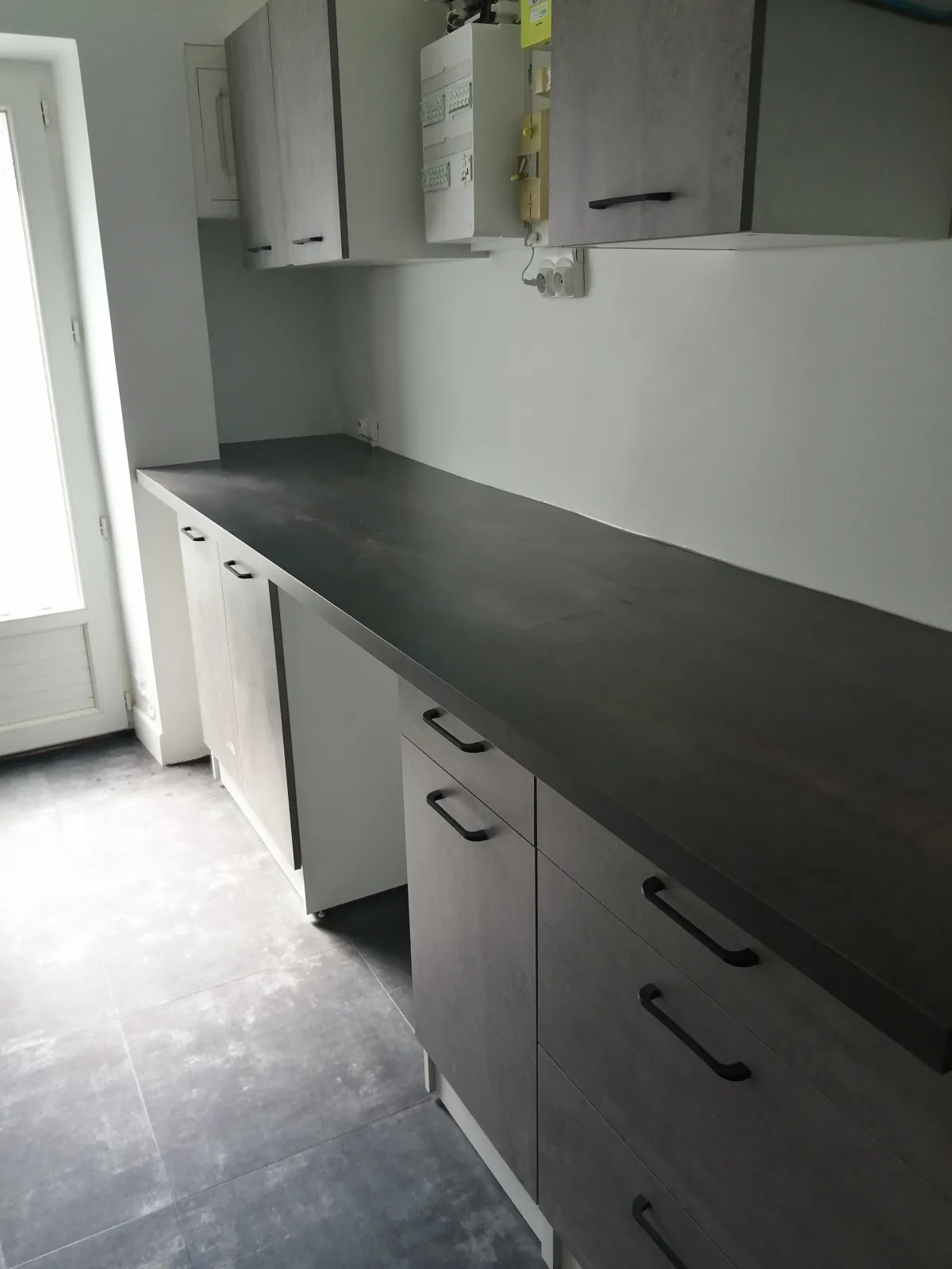 Location Gannat Maison 694ed2af13f93