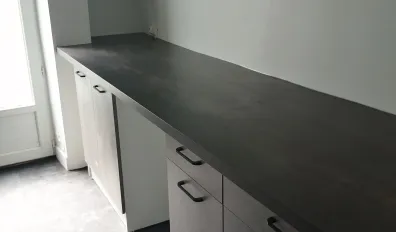 miniatureLocation Gannat Maison 694ed2af13f92