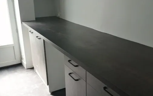 Location Gannat Maison 694ed2af13f9