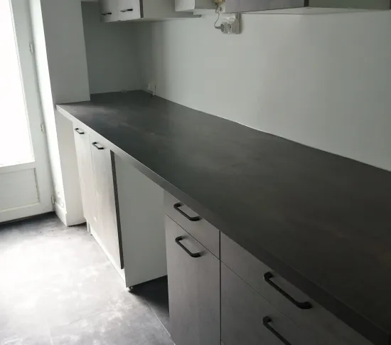 Location Gannat Maison 694ed2af13f93