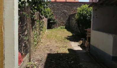 miniatureLocation Gannat Maison 694ed2af13f92